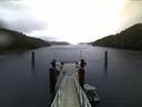 ./images/calvert/dock/20160324/dock20160324_073504.jpg