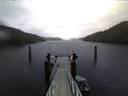 ./images/calvert/dock/20160324/dock20160324_074004.jpg