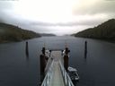 ./images/calvert/dock/20160324/dock20160324_074504.jpg