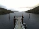 ./images/calvert/dock/20160324/dock20160324_075004.jpg