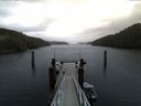 ./images/calvert/dock/20160324/dock20160324_075502.jpg