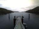 ./images/calvert/dock/20160324/dock20160324_080002.jpg