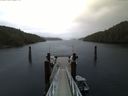 ./images/calvert/dock/20160324/dock20160324_080502.jpg