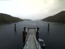 ./images/calvert/dock/20160324/dock20160324_081003.jpg