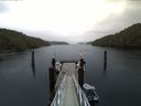 ./images/calvert/dock/20160324/dock20160324_081501.jpg