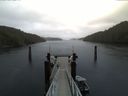 ./images/calvert/dock/20160324/dock20160324_082003.jpg