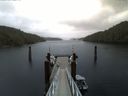 ./images/calvert/dock/20160324/dock20160324_082504.jpg