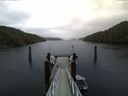 ./images/calvert/dock/20160324/dock20160324_083002.jpg