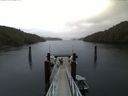 ./images/calvert/dock/20160324/dock20160324_083502.jpg
