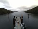 ./images/calvert/dock/20160324/dock20160324_084002.jpg