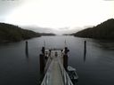 ./images/calvert/dock/20160324/dock20160324_084504.jpg