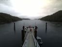 ./images/calvert/dock/20160324/dock20160324_085004.jpg
