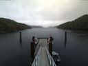 ./images/calvert/dock/20160324/dock20160324_085501.jpg