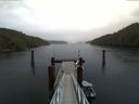 ./images/calvert/dock/20160324/dock20160324_090003.jpg