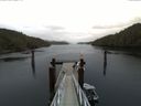 ./images/calvert/dock/20160324/dock20160324_091502.jpg
