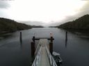 ./images/calvert/dock/20160324/dock20160324_092002.jpg