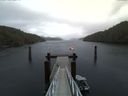 ./images/calvert/dock/20160324/dock20160324_093004.jpg