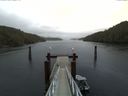 ./images/calvert/dock/20160324/dock20160324_093504.jpg