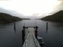 ./images/calvert/dock/20160324/dock20160324_094002.jpg