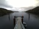 ./images/calvert/dock/20160324/dock20160324_094503.jpg