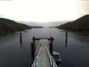 ./images/calvert/dock/20160324/dock20160324_095003.jpg