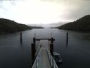 ./images/calvert/dock/20160324/dock20160324_095503.jpg