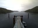 ./images/calvert/dock/20160324/dock20160324_100004.jpg
