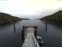 ./images/calvert/dock/20160324/dock20160324_100502.jpg