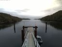 ./images/calvert/dock/20160324/dock20160324_101004.jpg