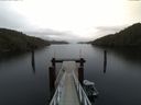 ./images/calvert/dock/20160324/dock20160324_101504.jpg