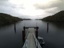 ./images/calvert/dock/20160324/dock20160324_102004.jpg