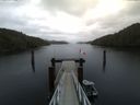 ./images/calvert/dock/20160324/dock20160324_102502.jpg