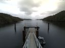 ./images/calvert/dock/20160324/dock20160324_103004.jpg