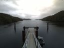 ./images/calvert/dock/20160324/dock20160324_103501.jpg