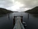 ./images/calvert/dock/20160324/dock20160324_104001.jpg