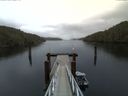 ./images/calvert/dock/20160324/dock20160324_104501.jpg