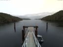 ./images/calvert/dock/20160324/dock20160324_105001.jpg