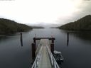 ./images/calvert/dock/20160324/dock20160324_105504.jpg