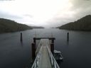 ./images/calvert/dock/20160324/dock20160324_110004.jpg