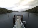 ./images/calvert/dock/20160324/dock20160324_110502.jpg