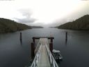 ./images/calvert/dock/20160324/dock20160324_111004.jpg