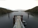 ./images/calvert/dock/20160324/dock20160324_111502.jpg