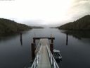 ./images/calvert/dock/20160324/dock20160324_112002.jpg