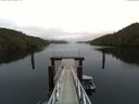 ./images/calvert/dock/20160324/dock20160324_112503.jpg