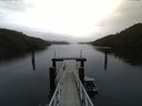 ./images/calvert/dock/20160324/dock20160324_113004.jpg