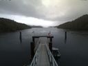 ./images/calvert/dock/20160324/dock20160324_113501.jpg