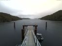 ./images/calvert/dock/20160324/dock20160324_114002.jpg