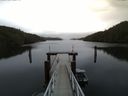 ./images/calvert/dock/20160324/dock20160324_114504.jpg