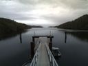 ./images/calvert/dock/20160324/dock20160324_115004.jpg