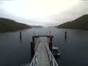 ./images/calvert/dock/20160324/dock20160324_115504.jpg